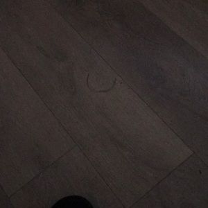 Meet your Posher, Bret